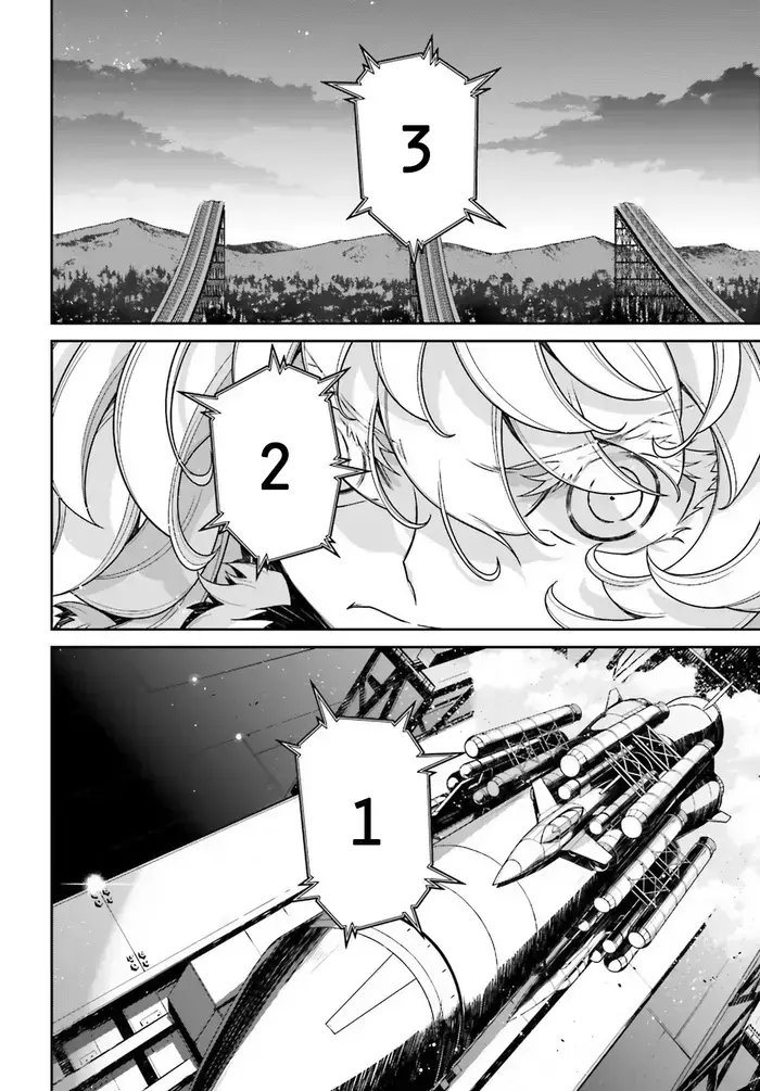 Youjo Senki Chapter 45 image 19_optimized_optimized_optimized